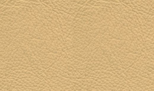 3D TEXTURES