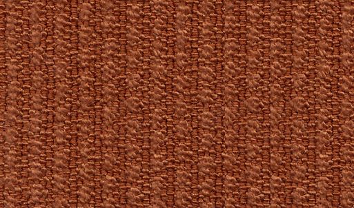 3D TEXTURES
