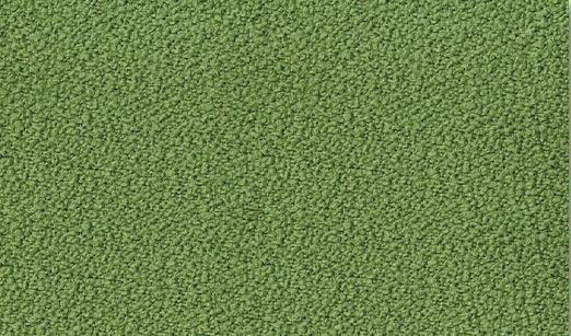 3D TEXTURES