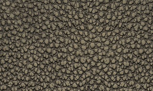 3D TEXTURES
