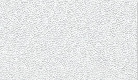 3D TEXTURES