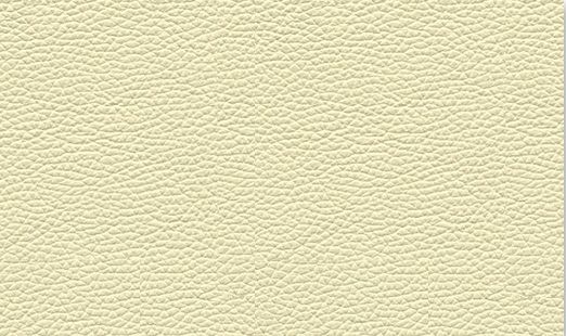 3D TEXTURES