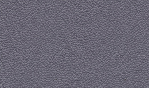 3D TEXTURES