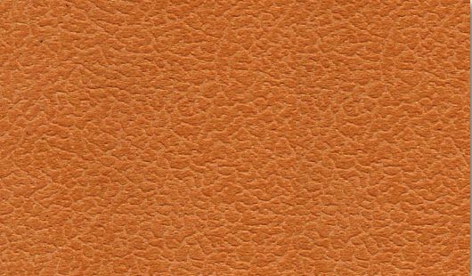 3D TEXTURES