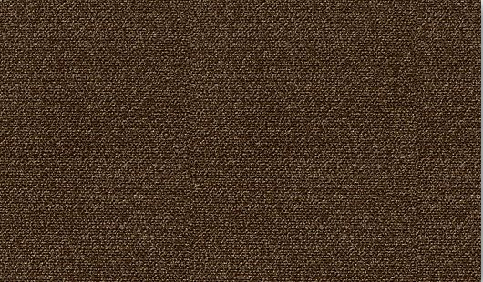 3D TEXTURES