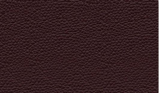 3D TEXTURES