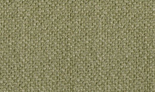 3D TEXTURES