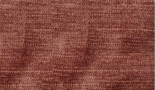 3D TEXTURES