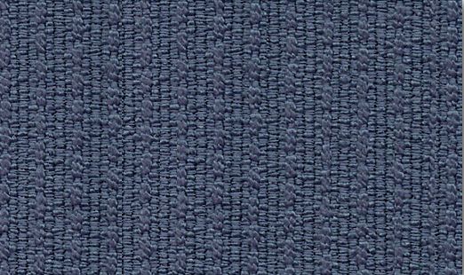 3D TEXTURES