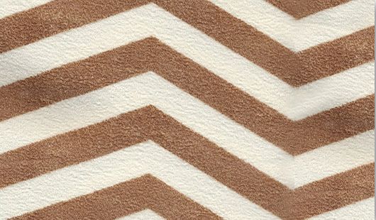 3D TEXTURES