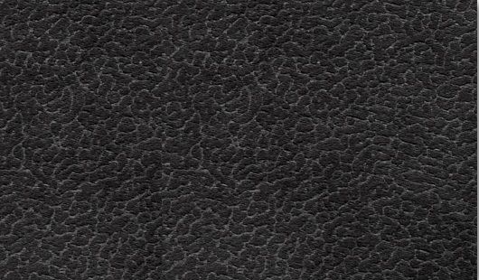 3D TEXTURES