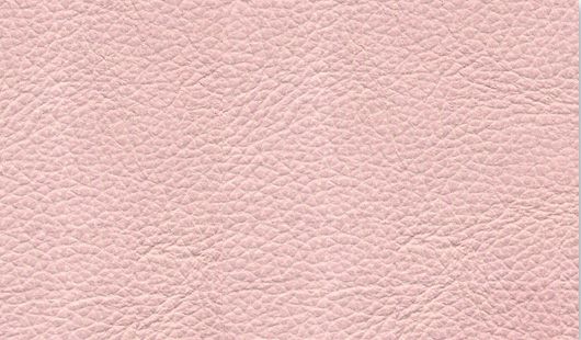 3D TEXTURES