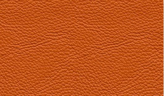 3D TEXTURES