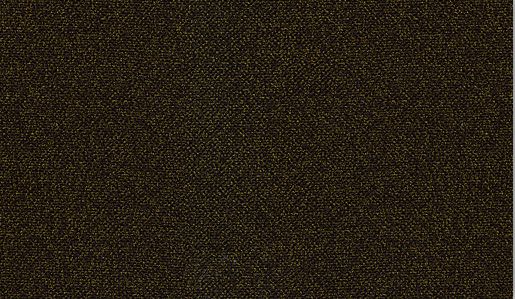 3D TEXTURES