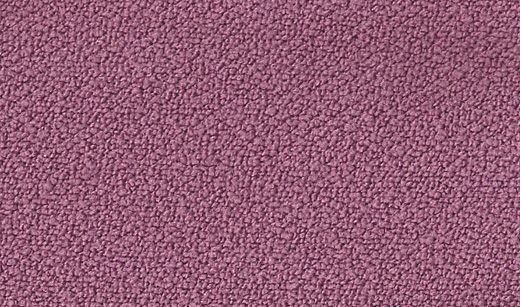 3D TEXTURES