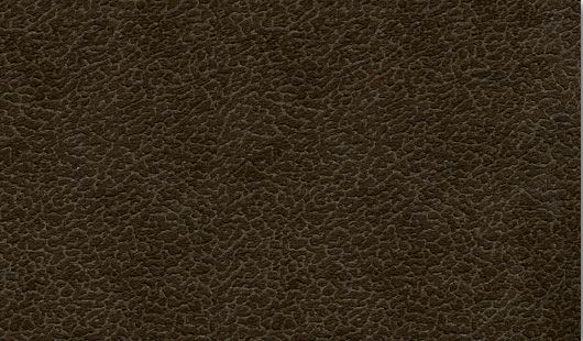 3D TEXTURES