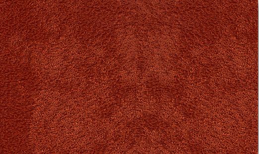 3D TEXTURES