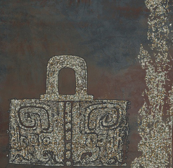 3D TEXTURES