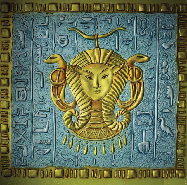 3D TEXTURES