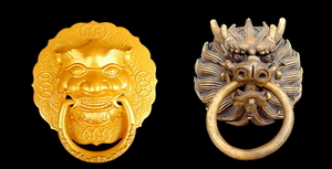 3D TEXTURES