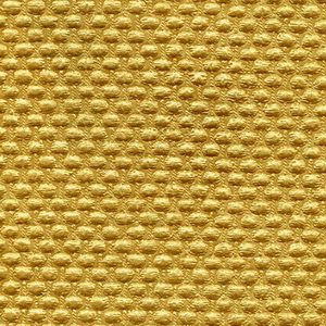 3D TEXTURES