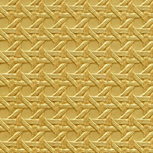 3D TEXTURES