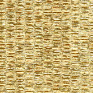 3D TEXTURES