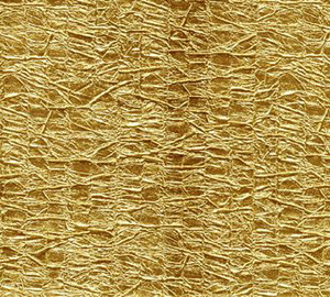 3D TEXTURES