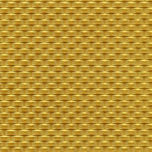 3D TEXTURES