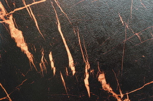 3D TEXTURES