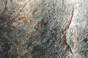 3D TEXTURES