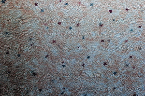 3D TEXTURES