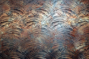 3D TEXTURES