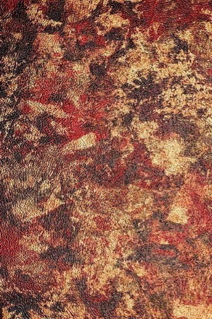 3D TEXTURES