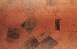 3D TEXTURES