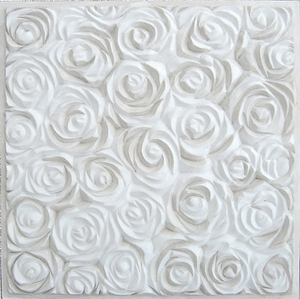 3D TEXTURES