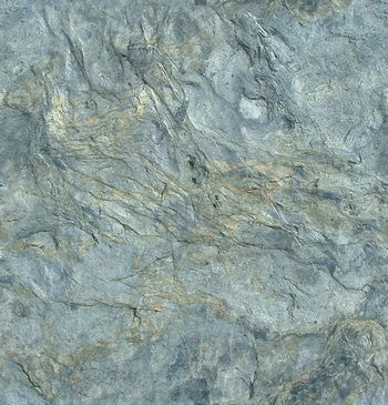 3D TEXTURES