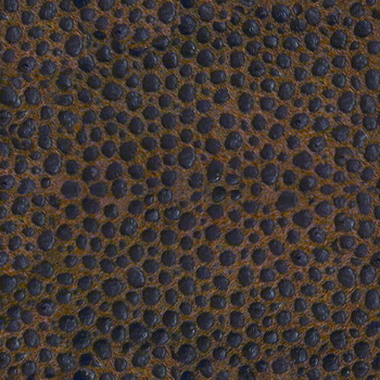 3D TEXTURES