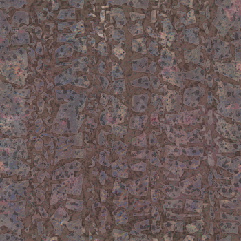 3D TEXTURES