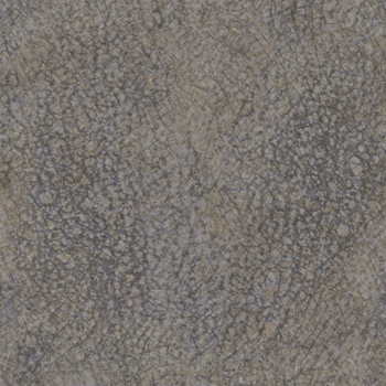 3D TEXTURES