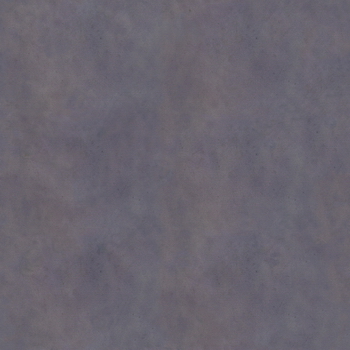 3D TEXTURES