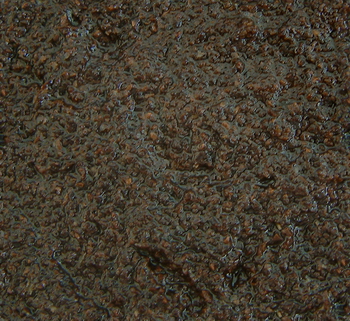 3D TEXTURES