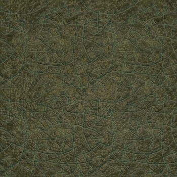 3D TEXTURES