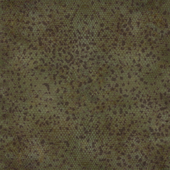 3D TEXTURES