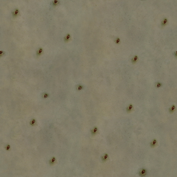 3D TEXTURES