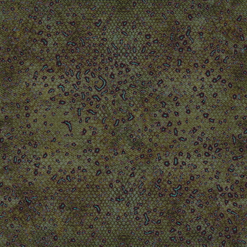 3D TEXTURES