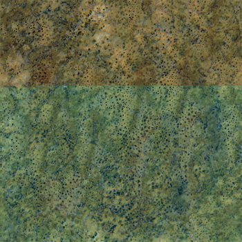 3D TEXTURES