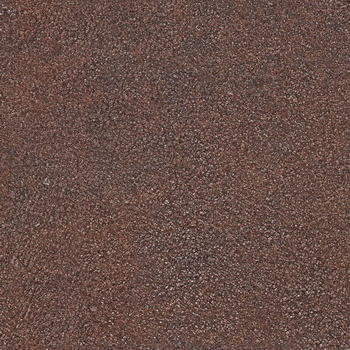 3D TEXTURES