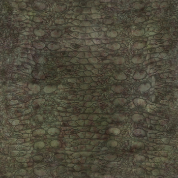 3D TEXTURES