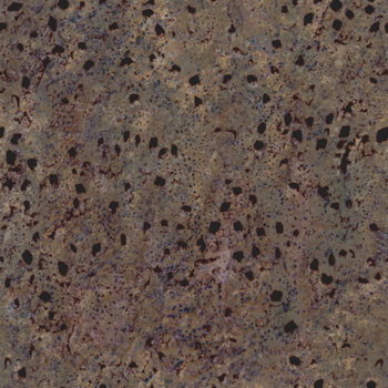 3D TEXTURES